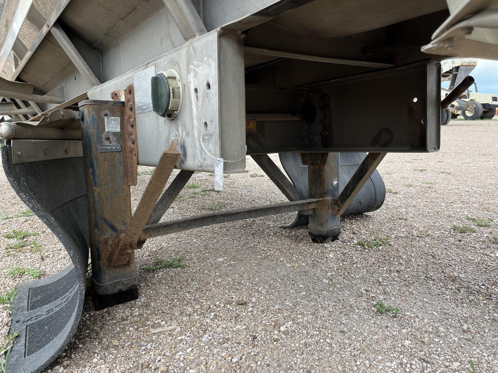 ./imagenes/INVOICE/2019/17842/PIPA WALKER DE 37 FT (12).JPG